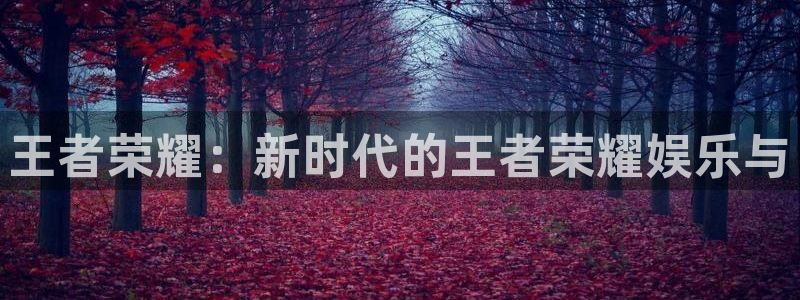 泰达娱乐有梦你就来